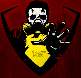 [LOGO]
